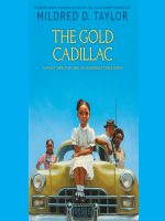 The_Gold_Cadillac